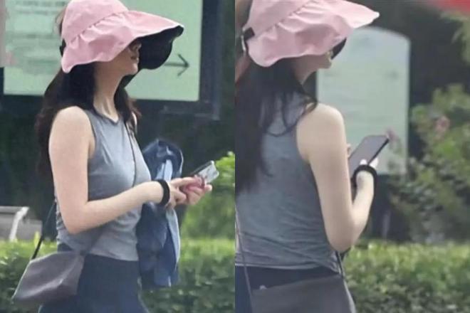 上海男篮又犯老毛病?