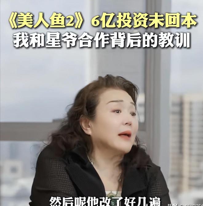 下半区死亡半区:挪威/英格兰胜者vs阿根廷/瑞士胜者——哈兰德、梅西、凯恩,只有一个人能进决赛