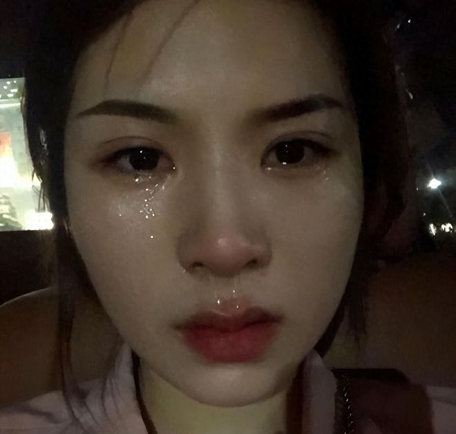 一觉醒来，陈老板豪掷千万！新外教正式带队训练，徐昕替身升上一队