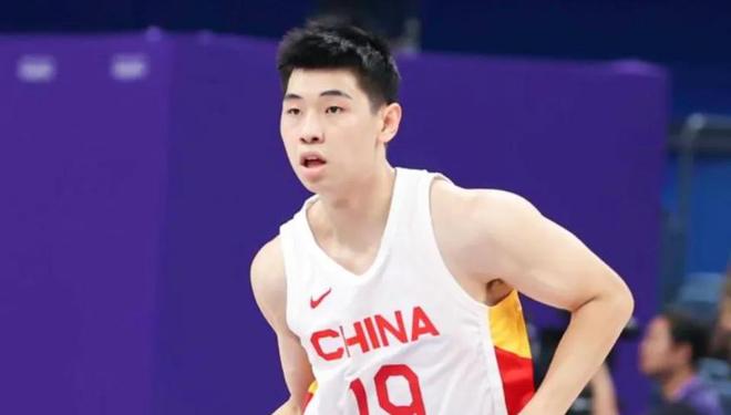 小布赢得中国顶级德比大战让一哥之争进入白热化,吴易昺输在了哪