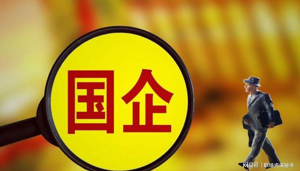 成都只换1个人,罗慕洛毫无作用,放着拜合拉木不用,韦世豪又上头了