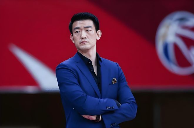美国制裁是否将对中国银行业造成冲击？外交部：密切关注相关动向
