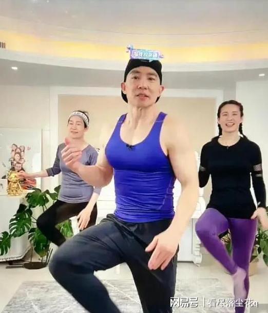 彼得森肩刺科比:所以他跟科比哪儿像?