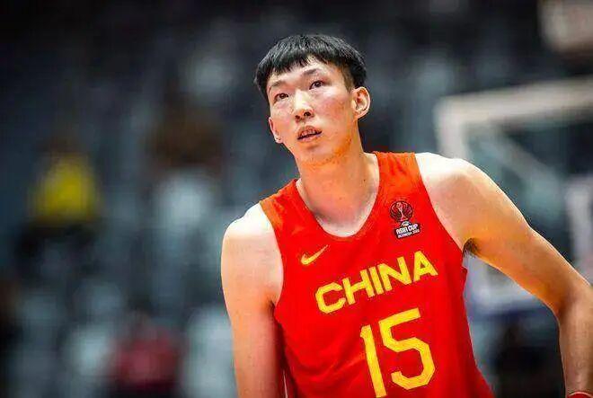 这?热火拒绝字母哥哥交易!没了!取消!特权篮球不再