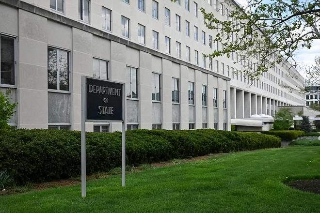 佩古拉送蛋萨巴伦卡撕掉内战内行标签,穆泰因飙脏话被罚27万