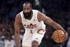 CBA数据王出炉:外援5项第一 李添荣三分王周琦本土篮板王