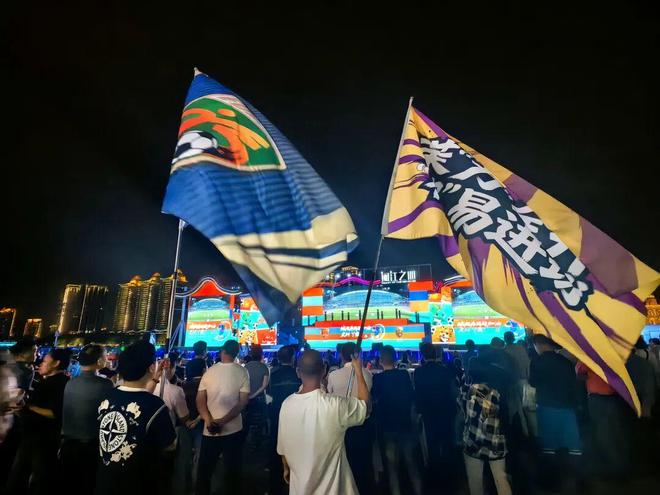 4000万美元就做一次专访!美媒:乔丹预计新赛季将不会重返NBC