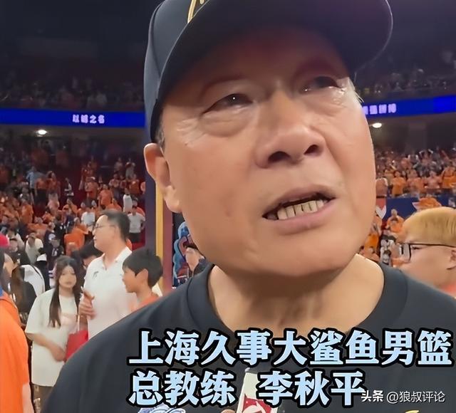 完美适配文班亚马!马刺全力争抢湖人季后赛爆发的2700万侧翼