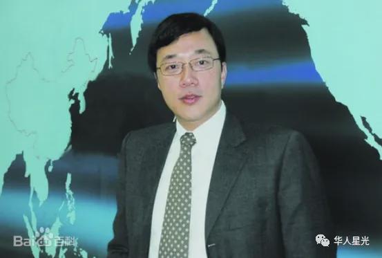 国足必须感谢浙江!中超本土射手榜前二全出自浙江:共进17球