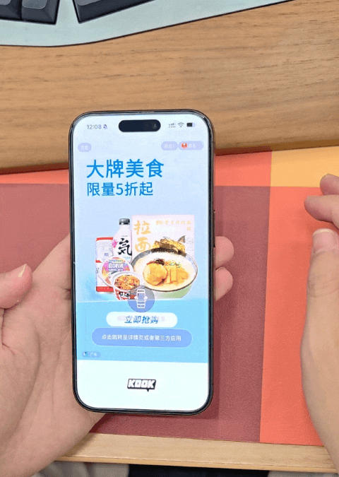 曝活塞内部很多人认为奥萨尔
