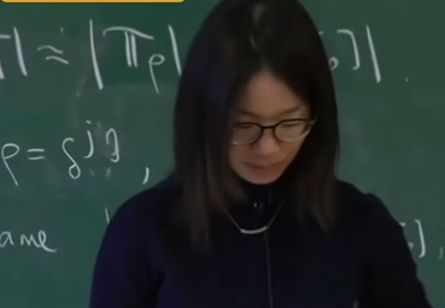赵松源曾经跟国安队走得很近?球迷直言期待,以官宣为准
