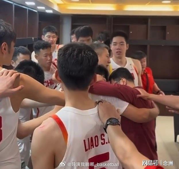 山东老人免费打流感疫苗!农村 65 岁以上今年先享,去前确认这两点