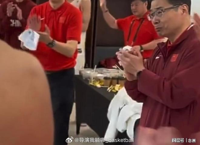 山东老人免费打流感疫苗!农村 65 岁以上今年先享,去前确认这两点
