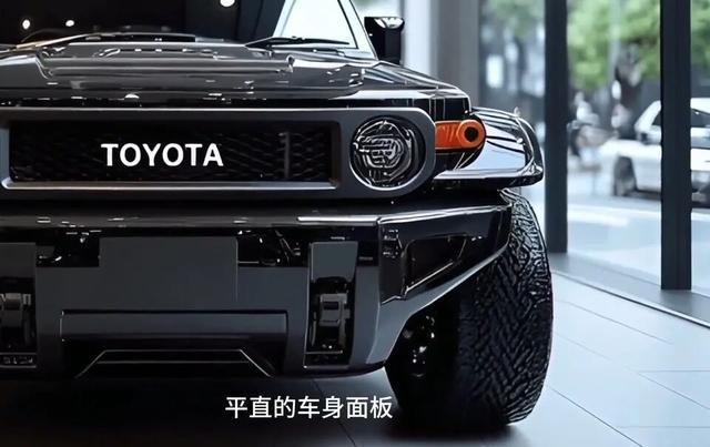 阿迪达斯携手梅赛德斯