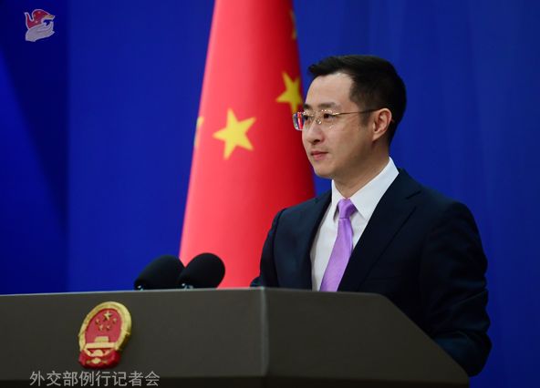 剧情反转!户上4战全胜球队仍出局,杜塞出局樊振东背锅“真冤”