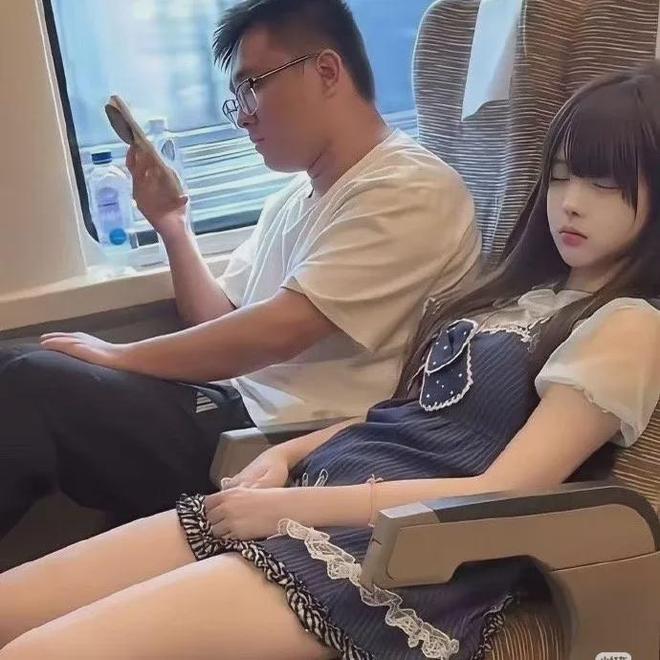 阿卡因伤休战无人可替商业价值曝光，克娃无缘连进决赛心酸叹老了