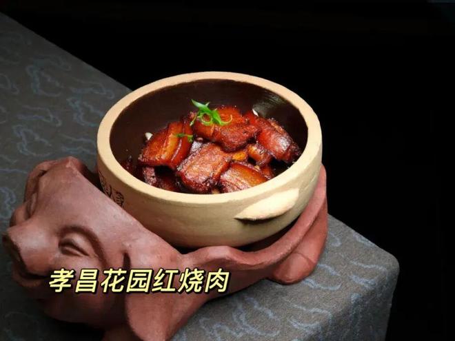 AC米兰传奇巴雷西逝世享年66岁：一生一队六夺意甲三捧欧冠，六号战袍永存