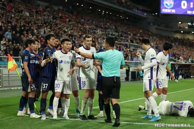 笔试前13名全淘汰,倒数5名全逆袭?官方通报:党委书记停职、教育局长立案!