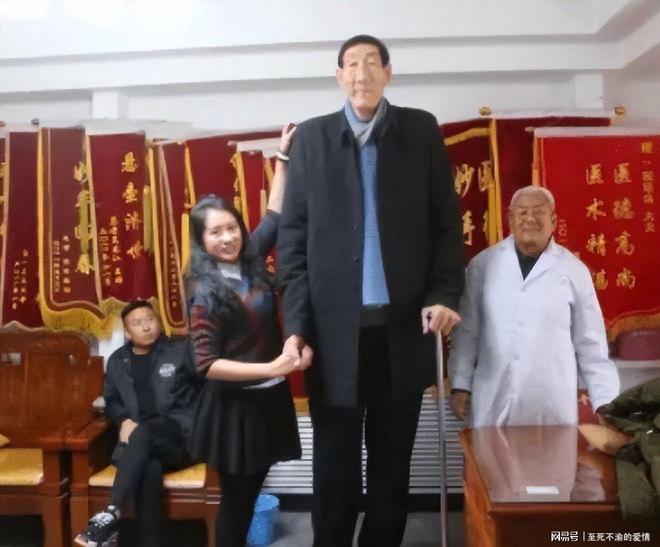 威胁抵制的多位精英球员入选美网混双阵容，低排名球员恐被牺牲？