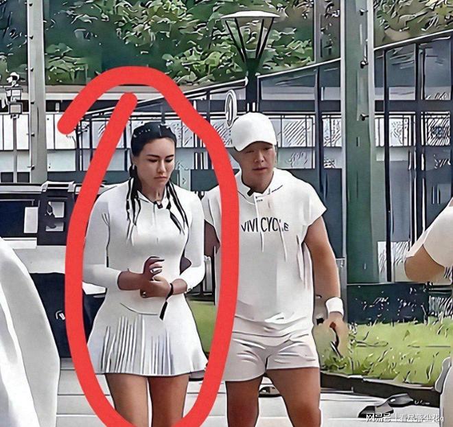 彼得森肩刺科比:所以他跟科比哪儿像?