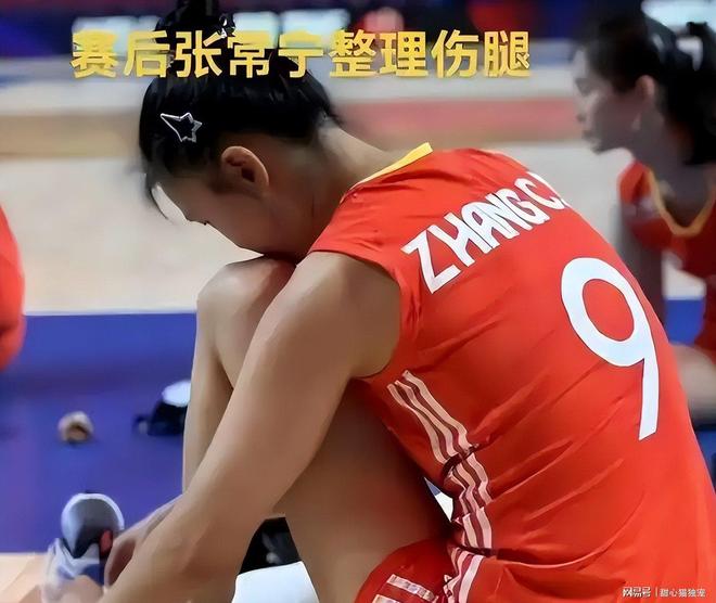 31年最差格局!国乒男队陷低谷,王励勤面露难色,唯有这三策方能重生