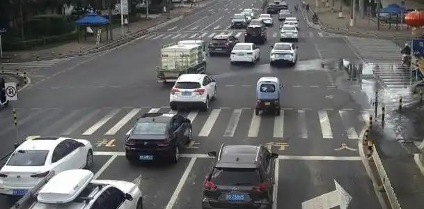 记者：活塞提供5年&3500万均薪，杜伦方面要求超过4000万美元