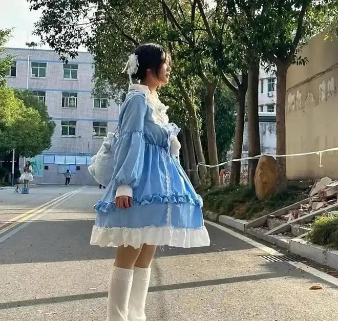 北美足坛一夜2好消息:加拿大创队史新纪录,莱万加盟美职联球队