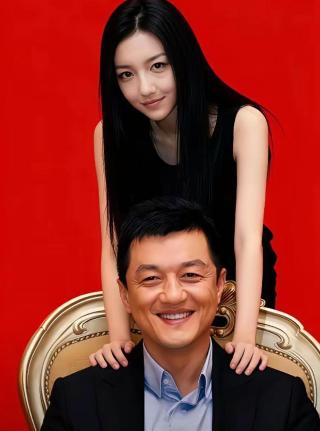 文班亚马自信发声：马刺不会浪费精力，一场一场来