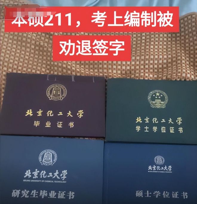 一觉醒来，陈老板豪掷千万！新外教正式带队训练，徐昕替身升上一队