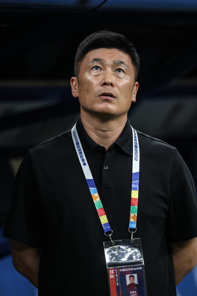 2026国家基金委新通报,耿同学点名的同济、中山、南开与上大四位杰青,榜上有名