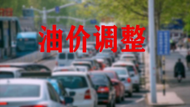 广东宏远夺冠！杨溢爆砍34+8+9荣获MVP，王洪泽20+15+6陈家政受伤