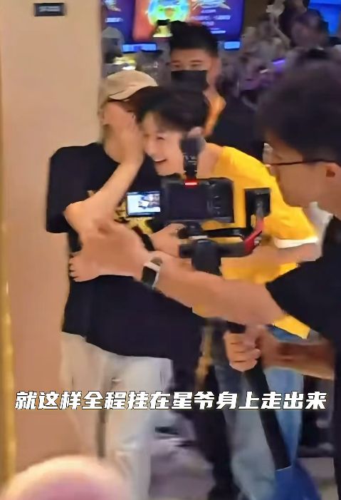 盐城VS苏州!0704苏超响水第二现场100个预定名额快来抢!文末有彩蛋