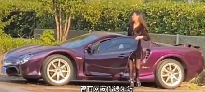 赛季8胜8负，郑钦文下周迎温网前最后热身！