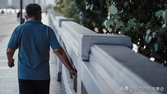 北京首钢篮球俱乐部:方硕将暂别北京男篮,前往长沙勇胜征战NBL联赛