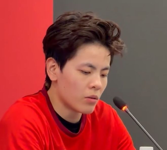 宏远速递！陈老板做艰难决定，徐杰新身份曝光，周鹏合同敲定