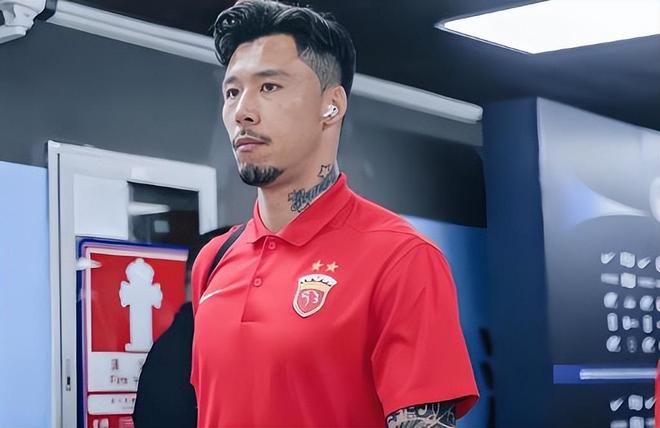 中国男篮vs沙特时间已定!CCTV不直播,若想晋级4强需坚持3点调整