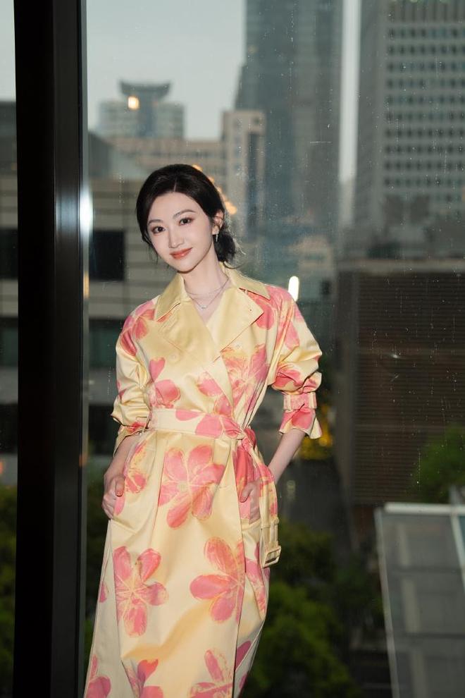 2026世界杯西班牙首战对阵佛得角