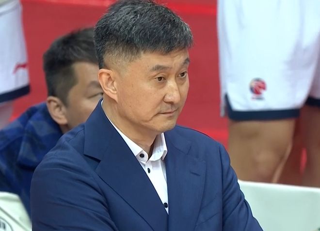 倒反天罡?张姐介绍,哪天见一面?都行!你看周六日你方便吗?