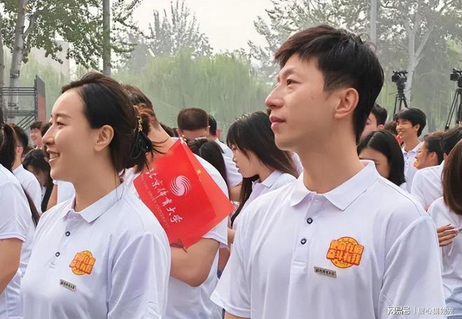 31年最差格局!国乒男队陷低谷,王励勤面露难色,唯有这三策方能重生