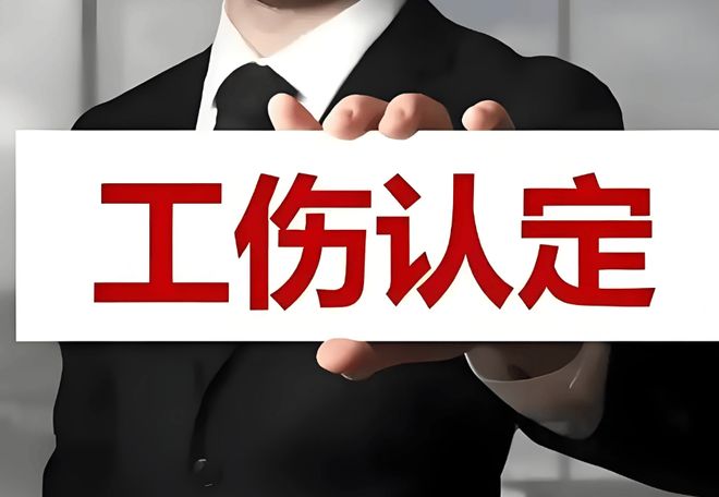 陈盈骏谈末节关键进球：不想等比赛结束了再后悔没去投那个球