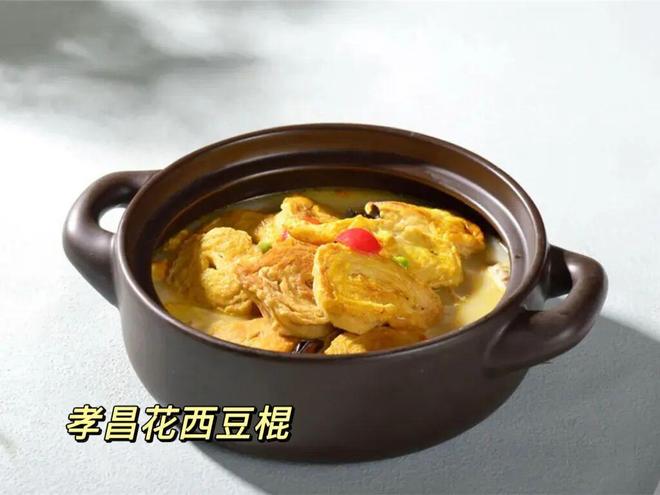 AC米兰传奇巴雷西逝世享年66岁：一生一队六夺意甲三捧欧冠，六号战袍永存