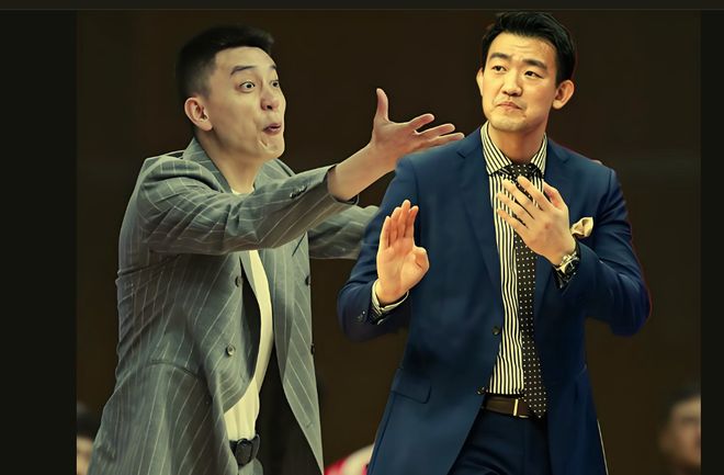 堪称最离谱的枕边翻车现场，清华学霸杨奇函被女友趁熟睡时蚂蚁搬家式转走百万