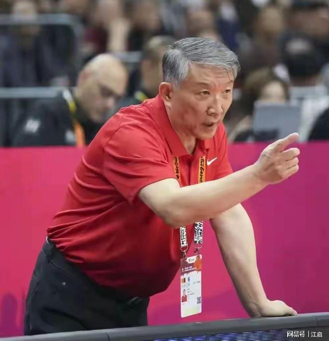 CBA官方：对太原赛区、山西汾酒俱乐部进行书面警告