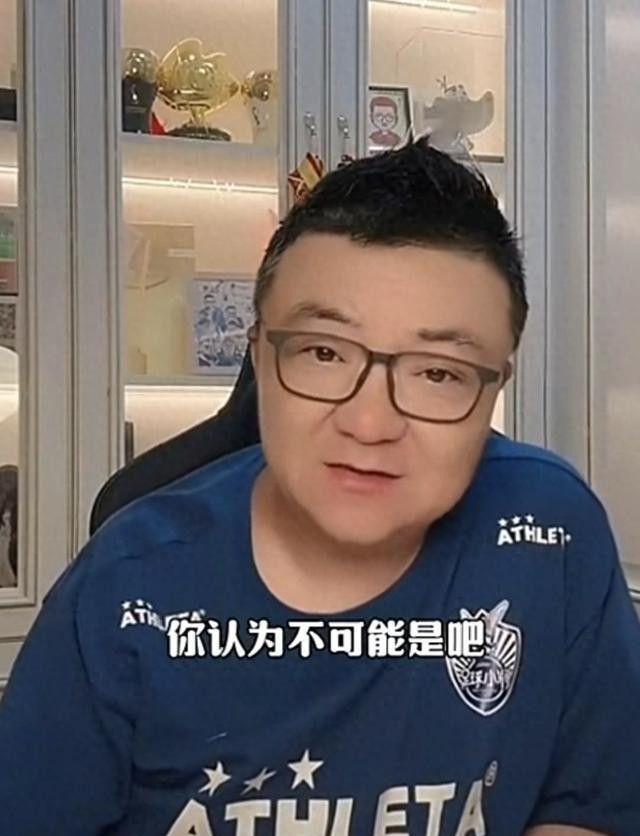 无意参加季军战！法国15亿军团陷绝望：一心复仇阿根廷 却无缘决赛