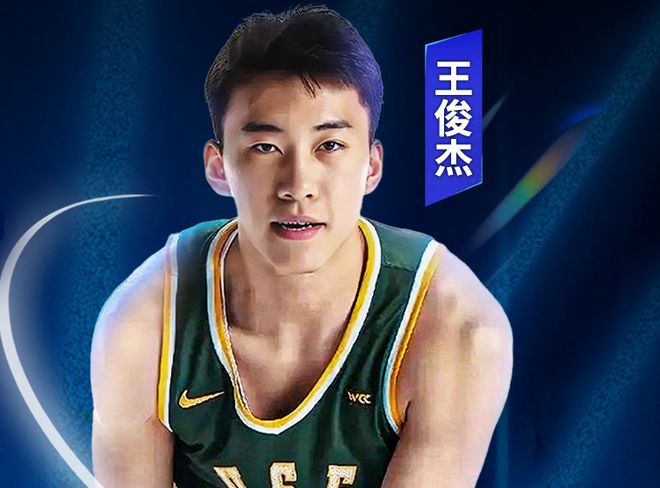 评论员批罗德里表现：我们都爱他，但现在他已不是那个罗德里