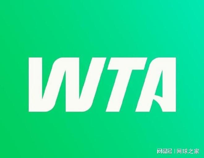 父亲猝然离世爱车下落不明,17岁女儿含泪急寻“豫VMX951”下落,郑州兄弟俩雨夜驱车一小时帮找到,当事人回应