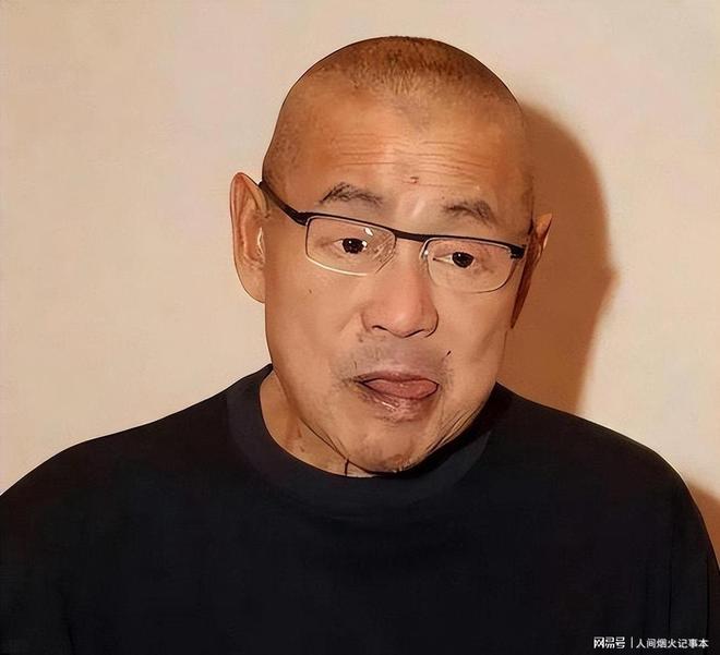 德纳决来了!辛纳暗示要找回法网失去的一切,德约意外成担心对象