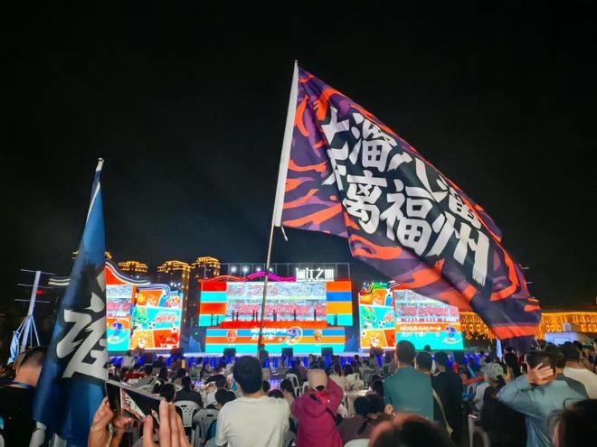 4000万美元就做一次专访!美媒:乔丹预计新赛季将不会重返NBC