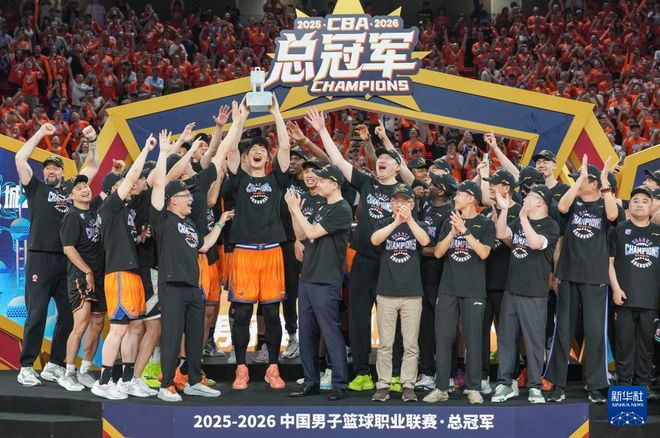 赛季至今两次碰到李昊打进3球，杜月徵：没秘诀，就是运气好