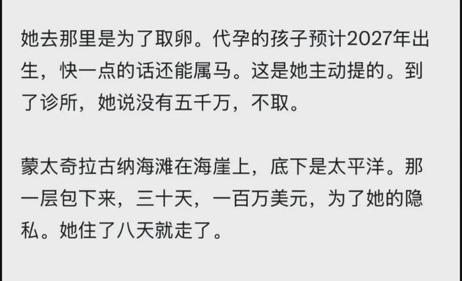 为啥开丰田双擎的人越来越多了?汽修师傅:不止是省油那么简单